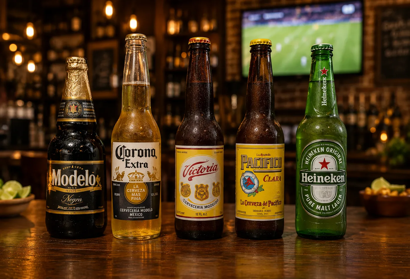 cervezas-1