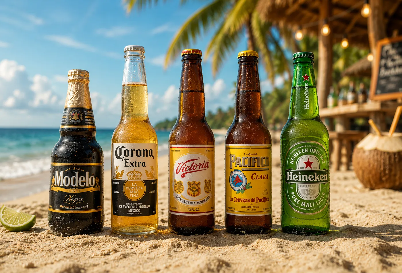 cervezas-2