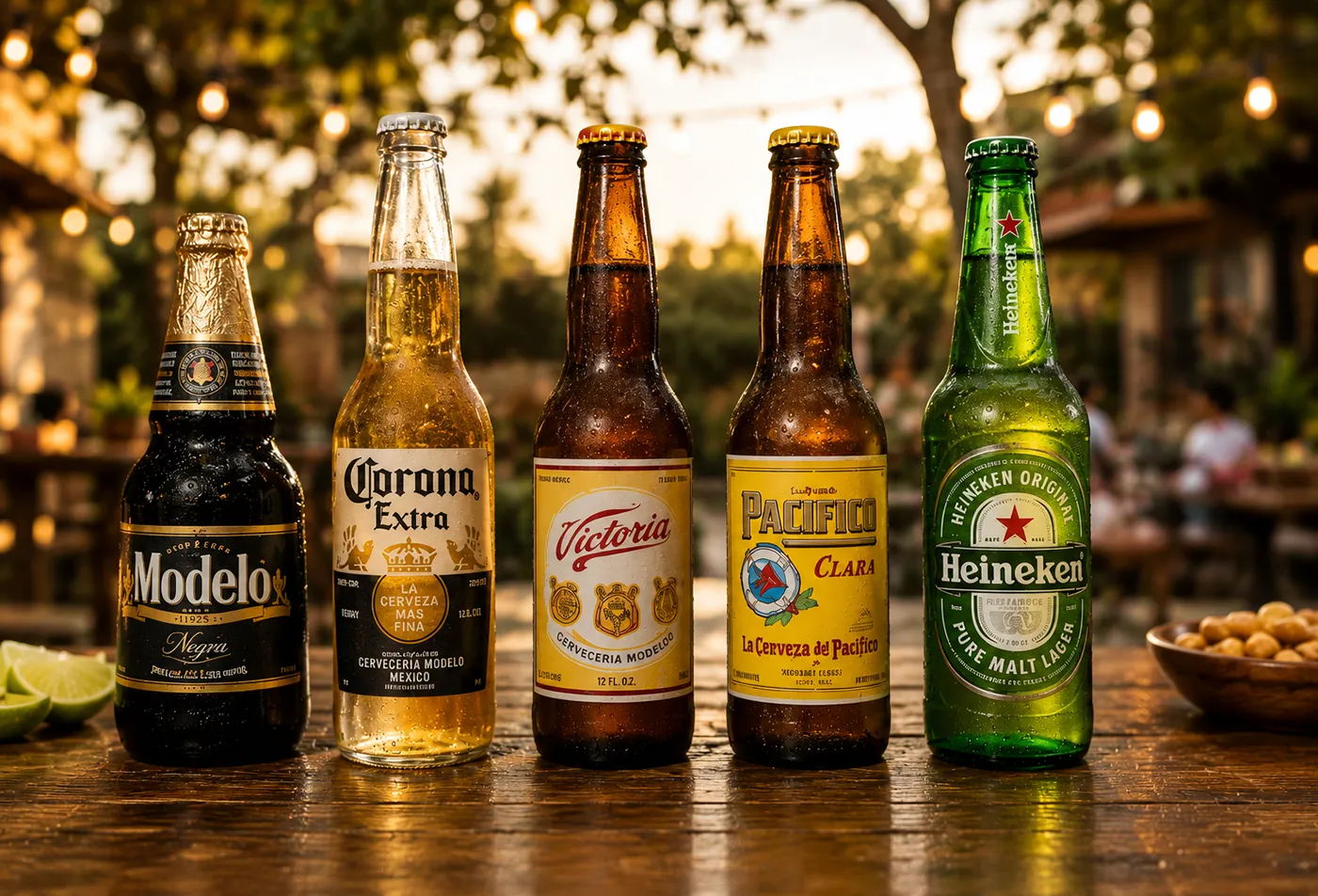 cervezas-3